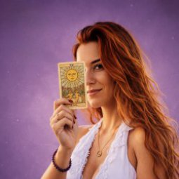 Samira