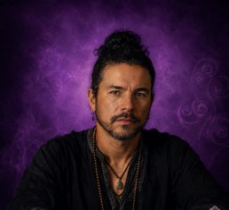 Xama moika