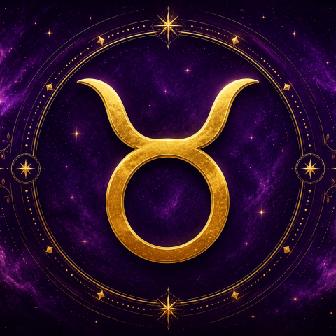 signo de Touro