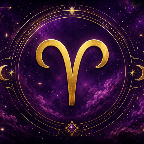 signo de �ries