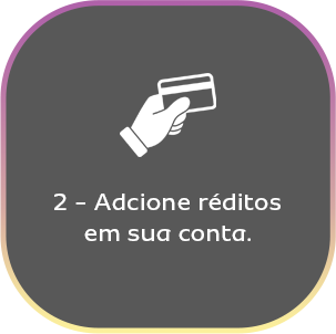 Comprar Cr�ditos