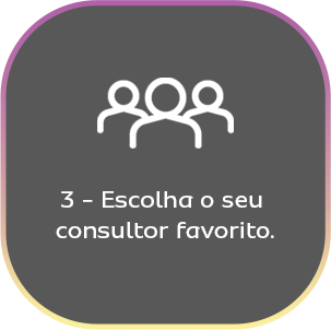 Consultores